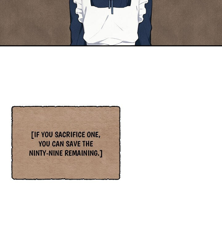 Love Quest for a Servant Girl Chapter 19 page 13 - 