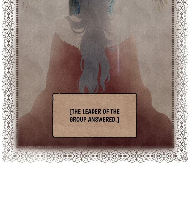 Love Quest for a Servant Girl Chapter 19 page 15 - 