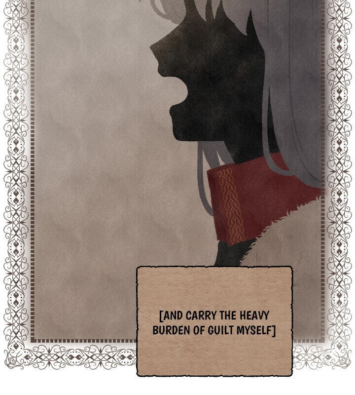 Love Quest for a Servant Girl Chapter 19 page 17 - 