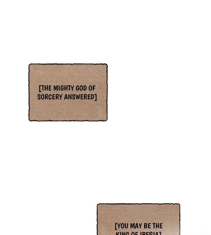 Love Quest for a Servant Girl Chapter 19 page 18 - 