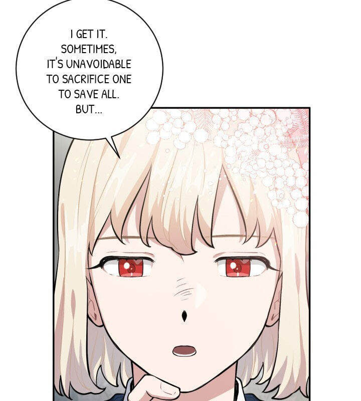 Love Quest for a Servant Girl Chapter 19 page 26 - 