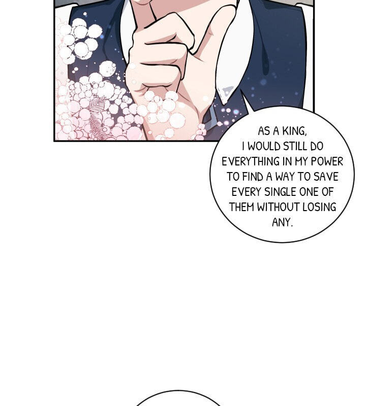 Love Quest for a Servant Girl Chapter 19 page 27 - 