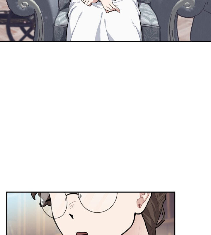 Love Quest for a Servant Girl Chapter 19 page 29 - 
