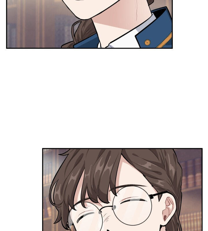 Love Quest for a Servant Girl Chapter 19 page 30 - 