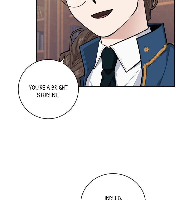 Love Quest for a Servant Girl Chapter 19 page 31 - 