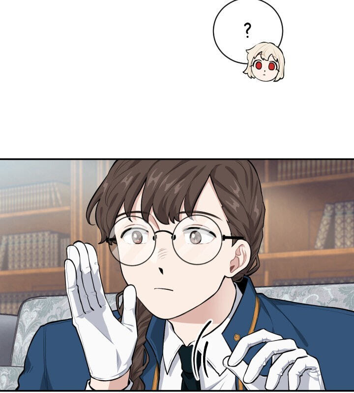 Love Quest for a Servant Girl Chapter 19 page 33 - 