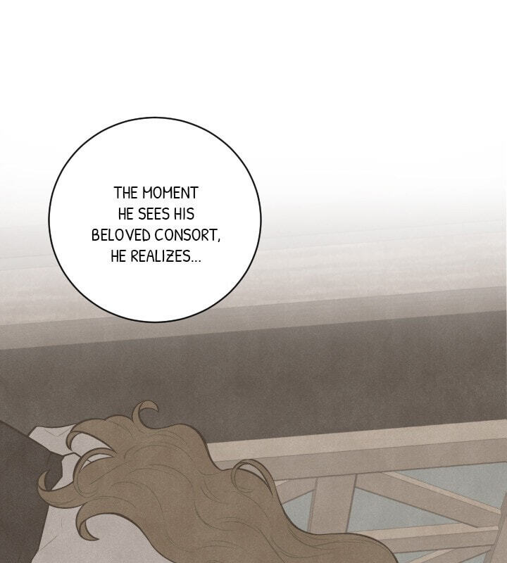 Love Quest for a Servant Girl Chapter 19 page 40 - 