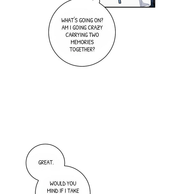 Love Quest for a Servant Girl Chapter 19 page 5 - 