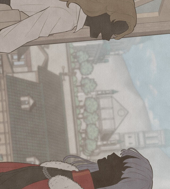 Love Quest for a Servant Girl Chapter 19 page 41 - 