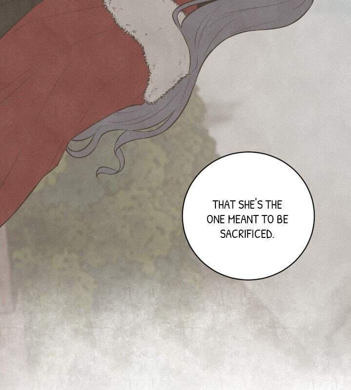 Love Quest for a Servant Girl Chapter 19 page 42 - 