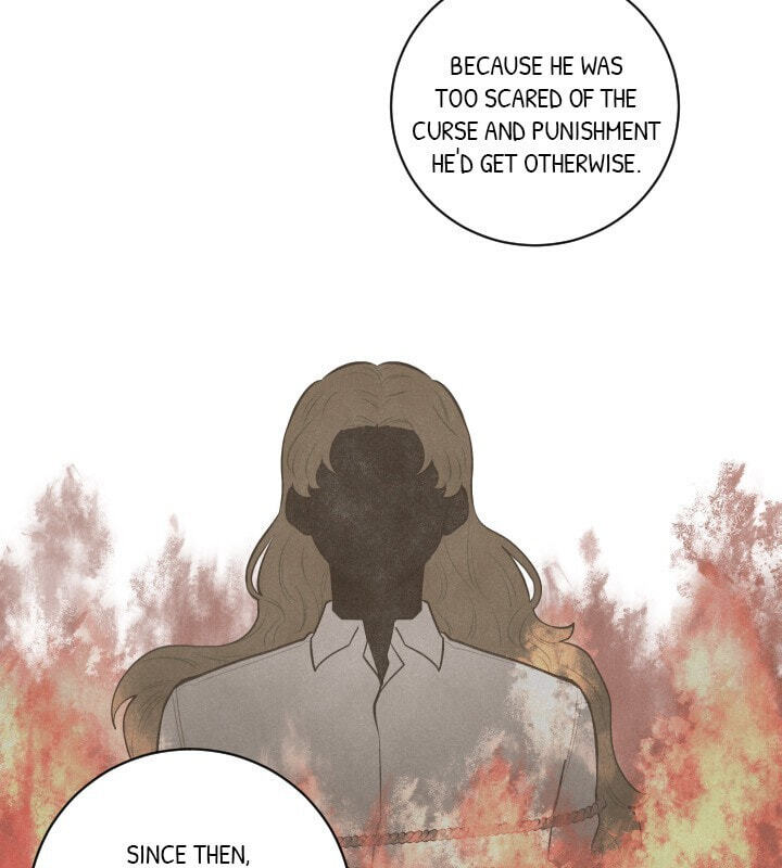 Love Quest for a Servant Girl Chapter 19 page 44 - 