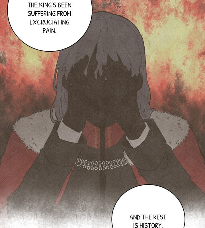 Love Quest for a Servant Girl Chapter 19 page 45 - 