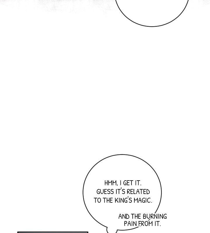 Love Quest for a Servant Girl Chapter 19 page 46 - 