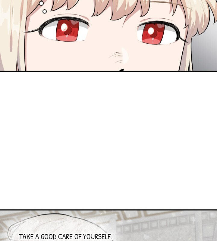 Love Quest for a Servant Girl Chapter 19 page 54 - 