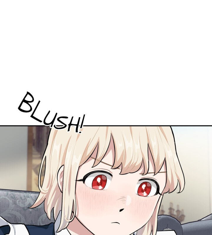 Love Quest for a Servant Girl Chapter 19 page 56 - 