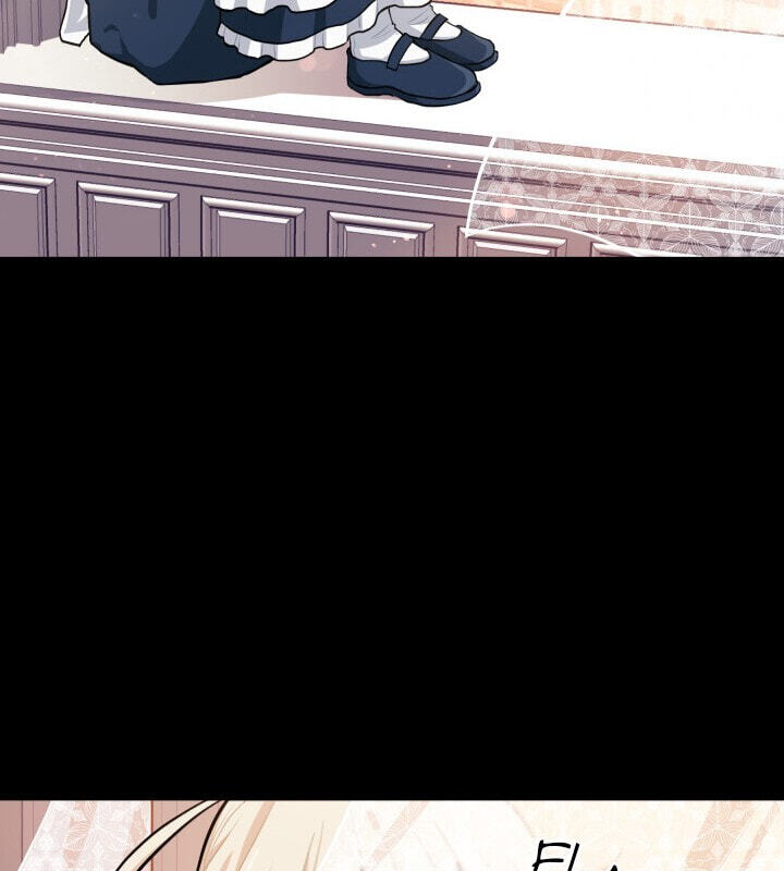 Love Quest for a Servant Girl Chapter 19 page 61 - 
