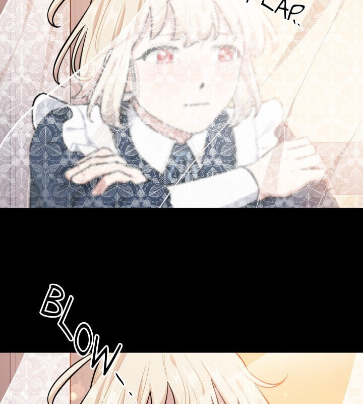 Love Quest for a Servant Girl Chapter 19 page 62 - 