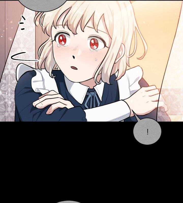Love Quest for a Servant Girl Chapter 19 page 64 - 