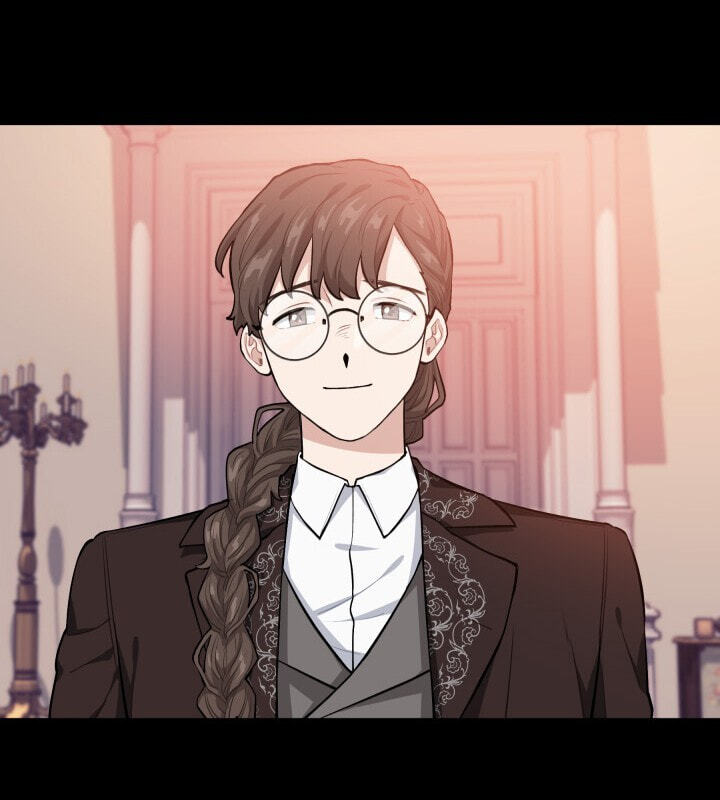 Love Quest for a Servant Girl Chapter 19 page 66 - 