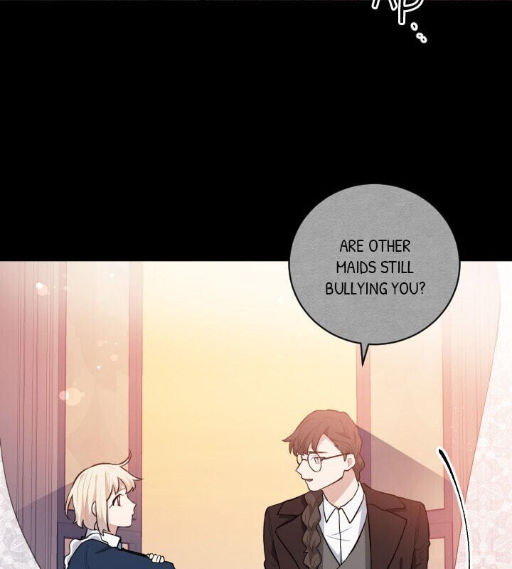 Love Quest for a Servant Girl Chapter 19 page 68 - 