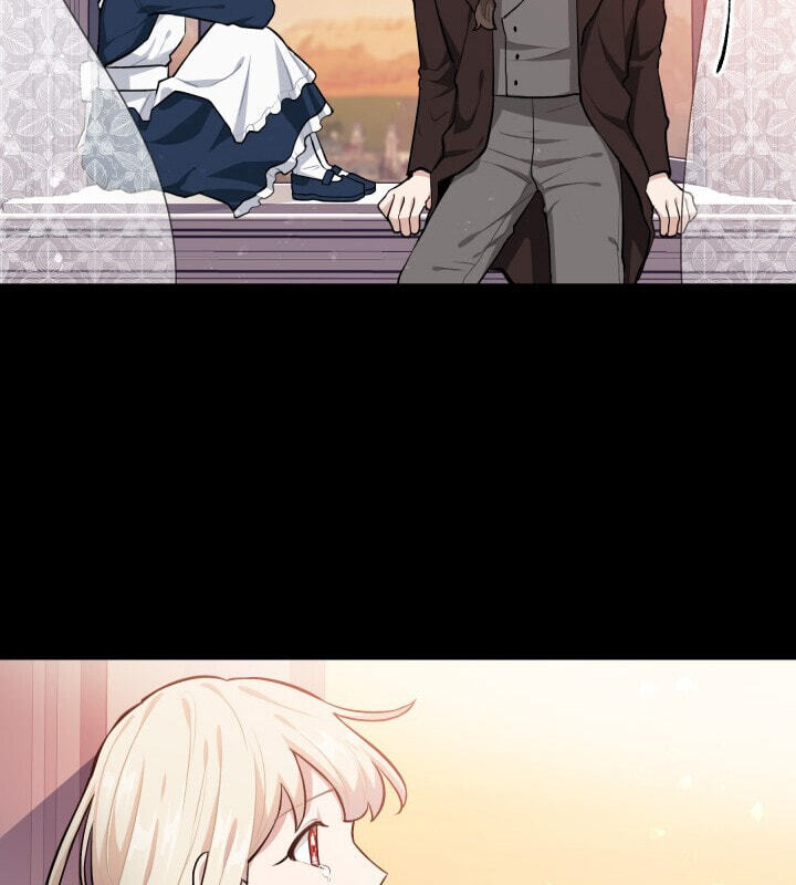 Love Quest for a Servant Girl Chapter 19 page 69 - 