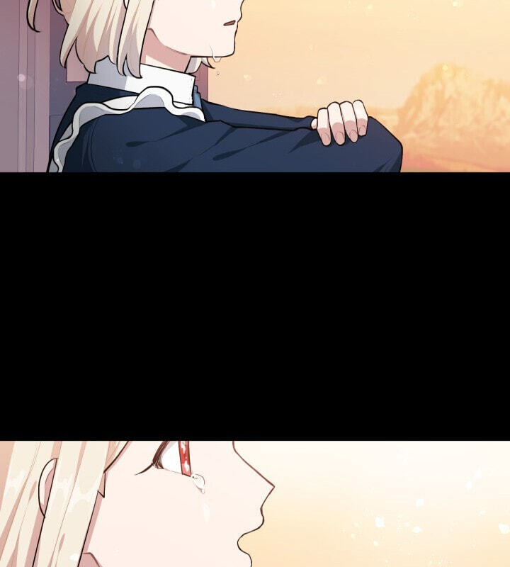 Love Quest for a Servant Girl Chapter 19 page 70 - 