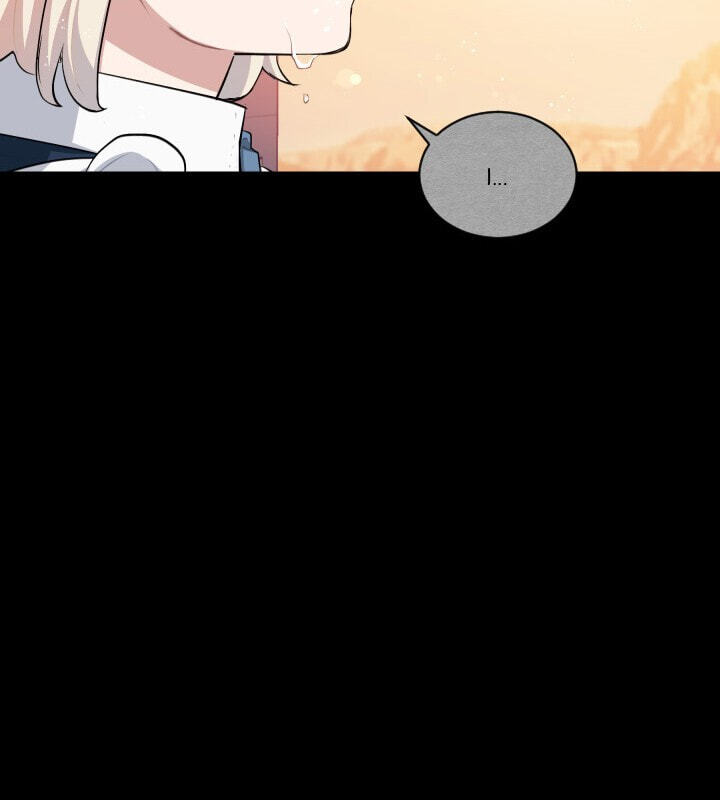 Love Quest for a Servant Girl Chapter 19 page 71 - 