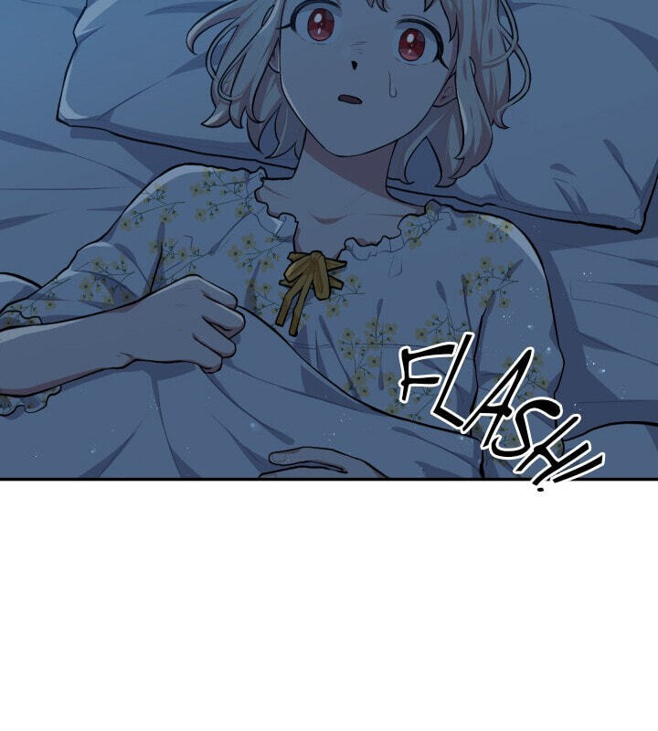 Love Quest for a Servant Girl Chapter 19 page 73 - 
