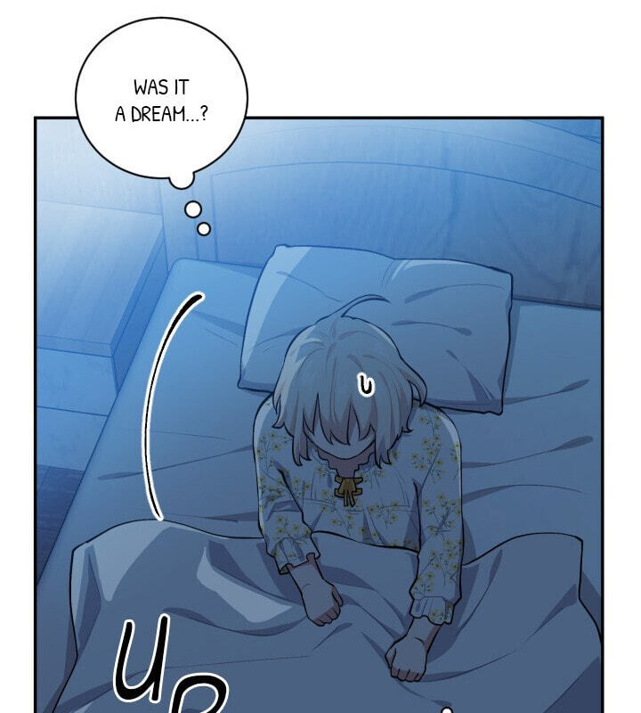 Love Quest for a Servant Girl Chapter 19 page 74 - 