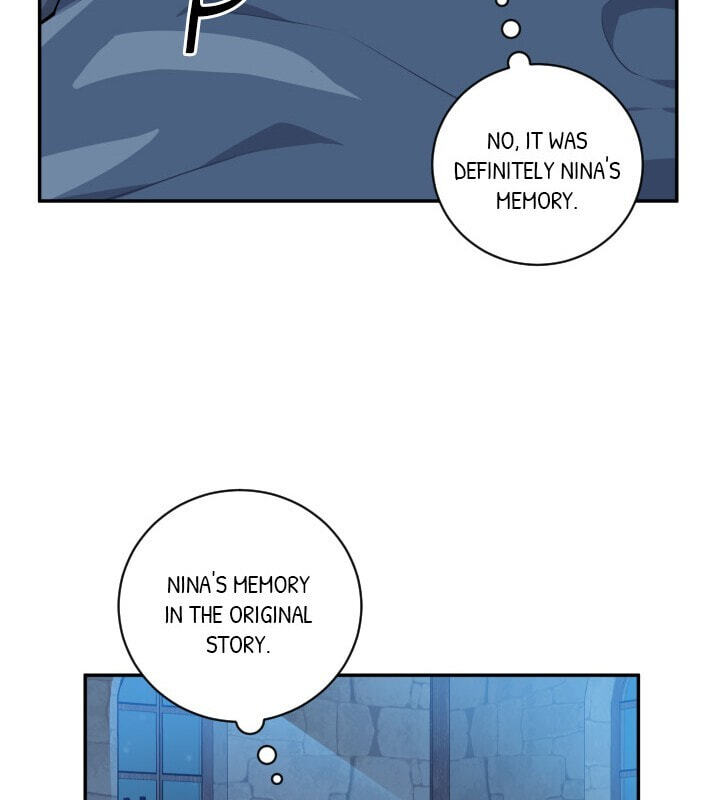 Love Quest for a Servant Girl Chapter 19 page 75 - 