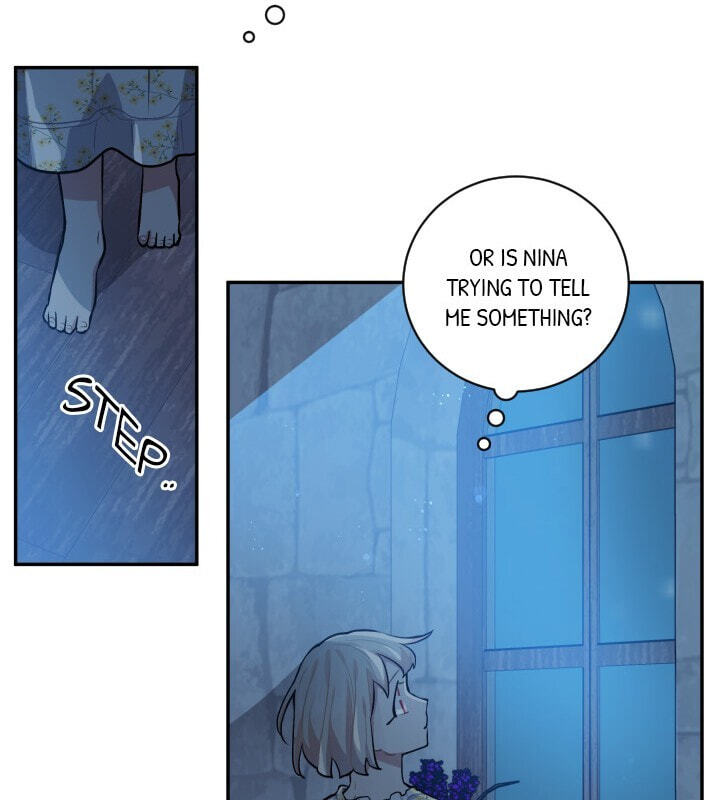 Love Quest for a Servant Girl Chapter 19 page 77 - 