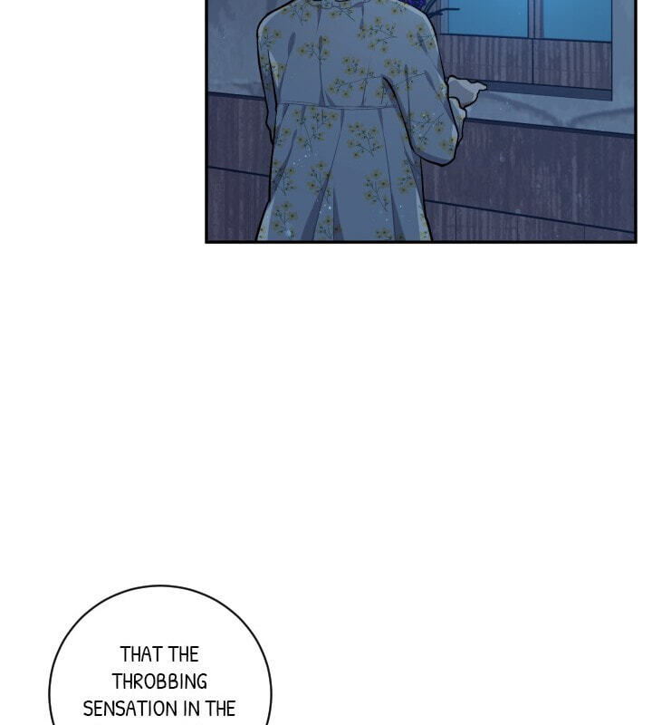 Love Quest for a Servant Girl Chapter 19 page 78 - 