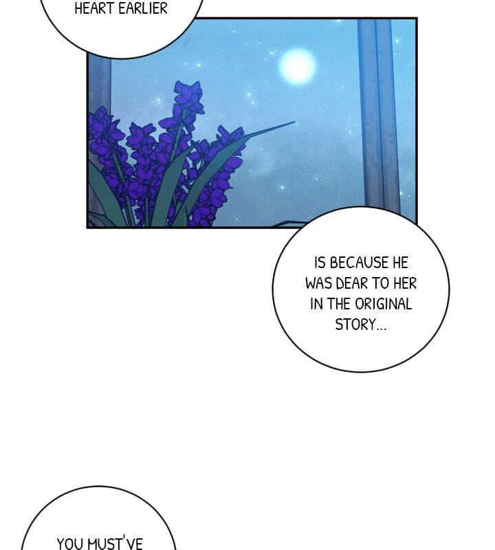 Love Quest for a Servant Girl Chapter 19 page 79 - 