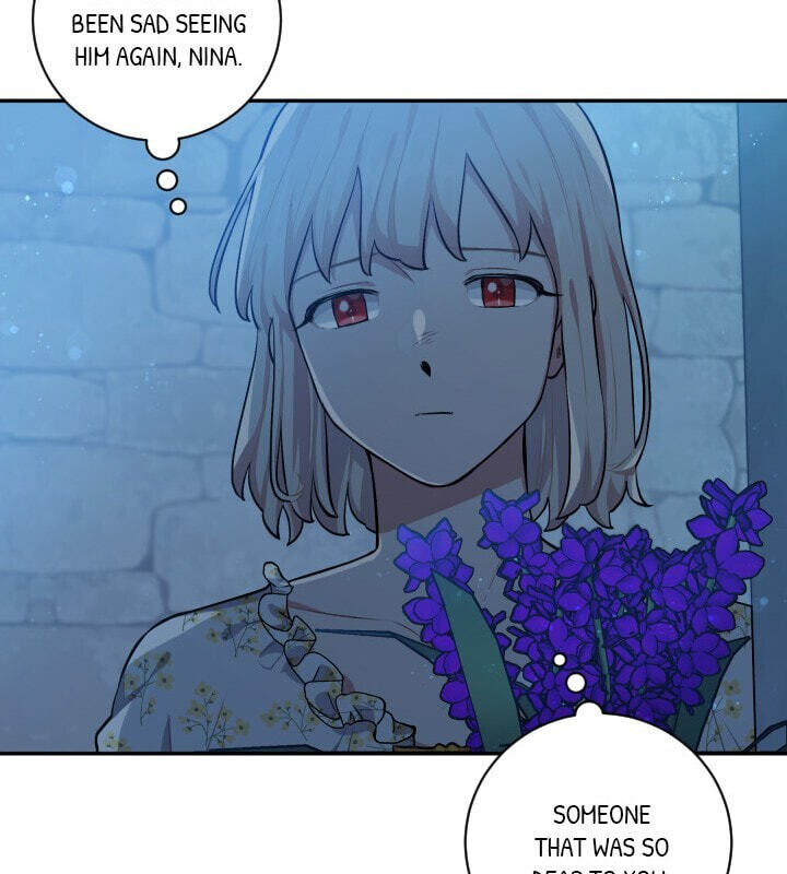 Love Quest for a Servant Girl Chapter 19 page 80 - 