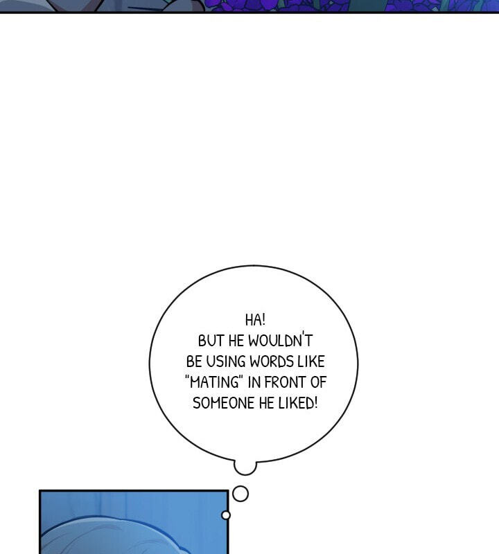 Love Quest for a Servant Girl Chapter 19 page 82 - 