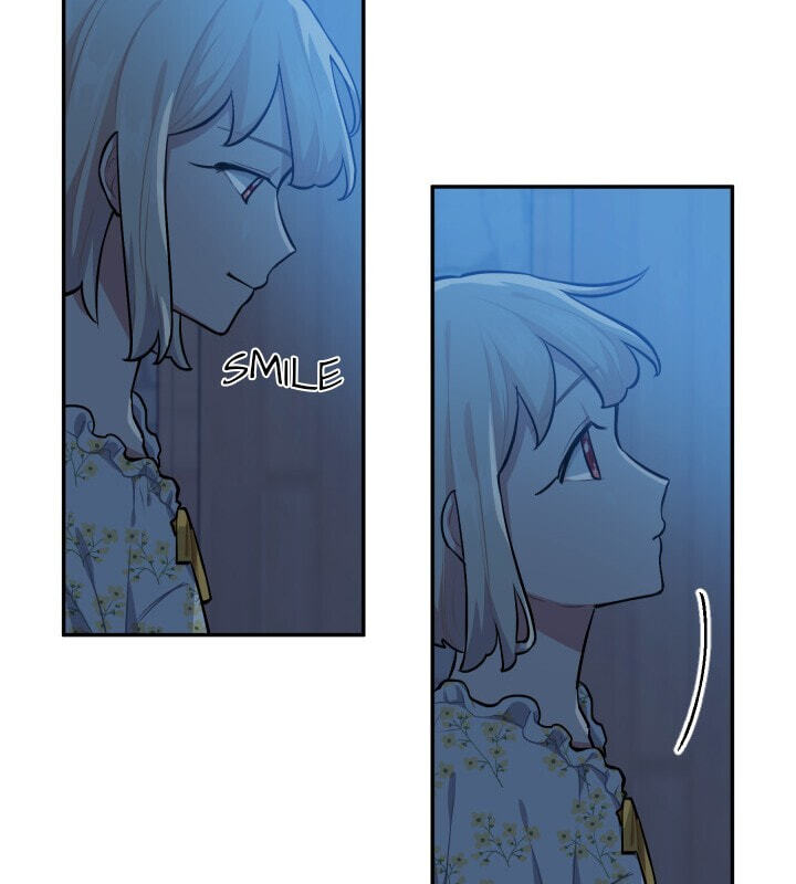 Love Quest for a Servant Girl Chapter 19 page 83 - 