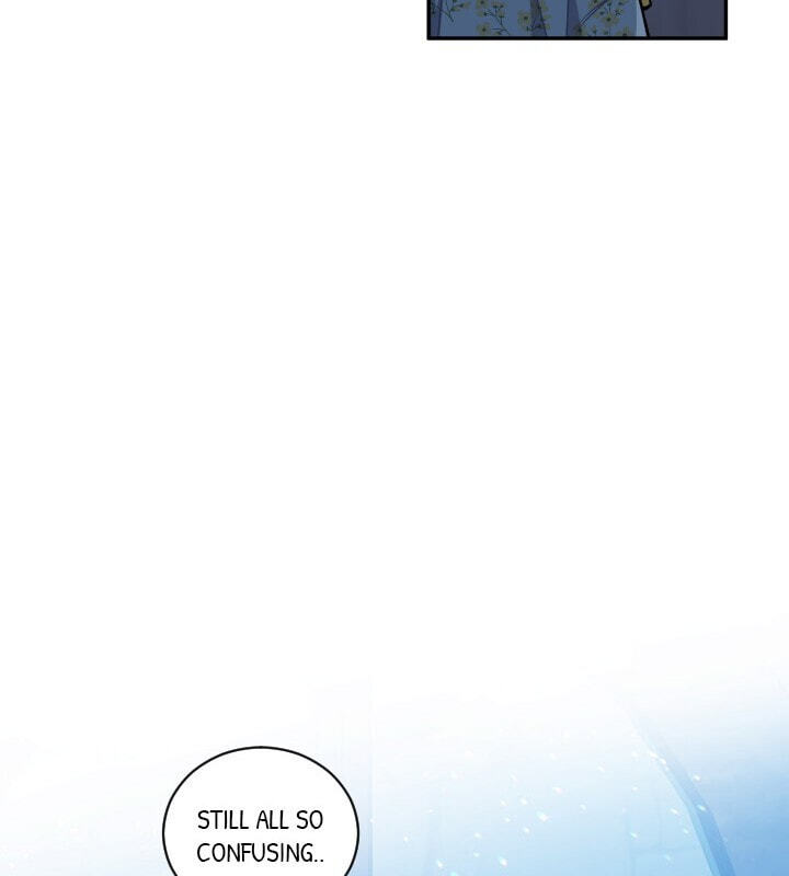 Love Quest for a Servant Girl Chapter 19 page 84 - 