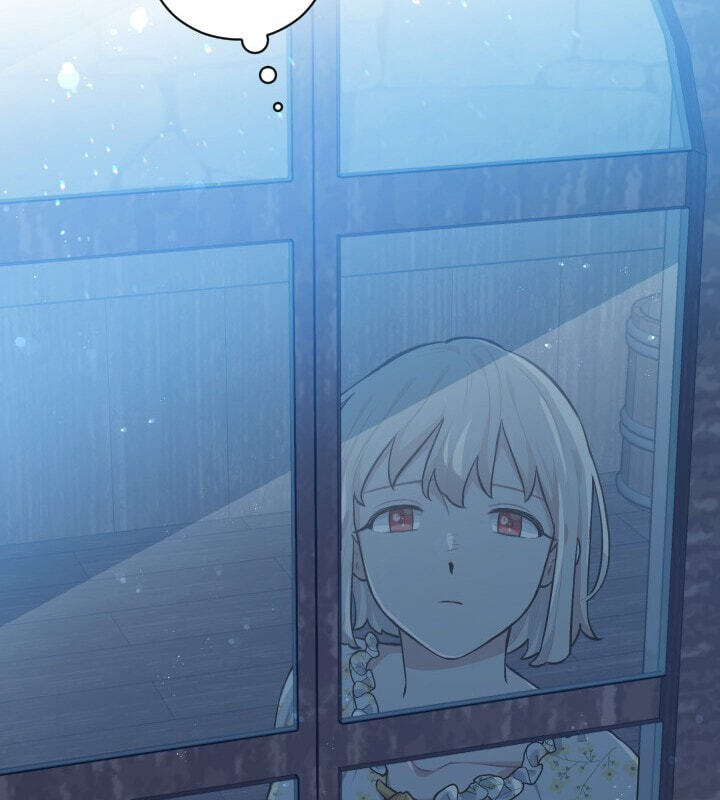 Love Quest for a Servant Girl Chapter 19 page 85 - 