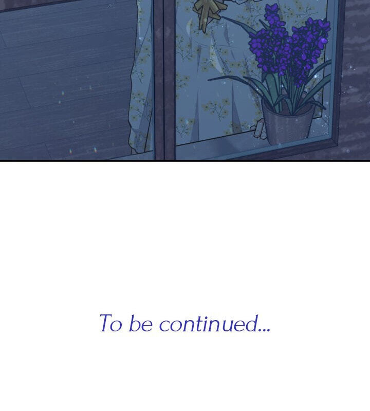 Love Quest for a Servant Girl Chapter 19 page 86 - 