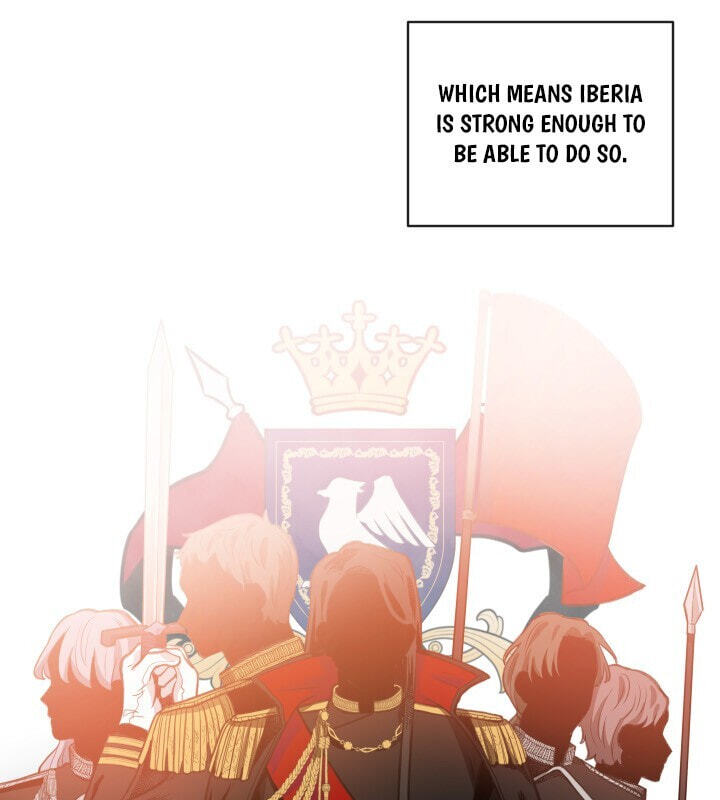 Love Quest for a Servant Girl Chapter 2 page 13 - 