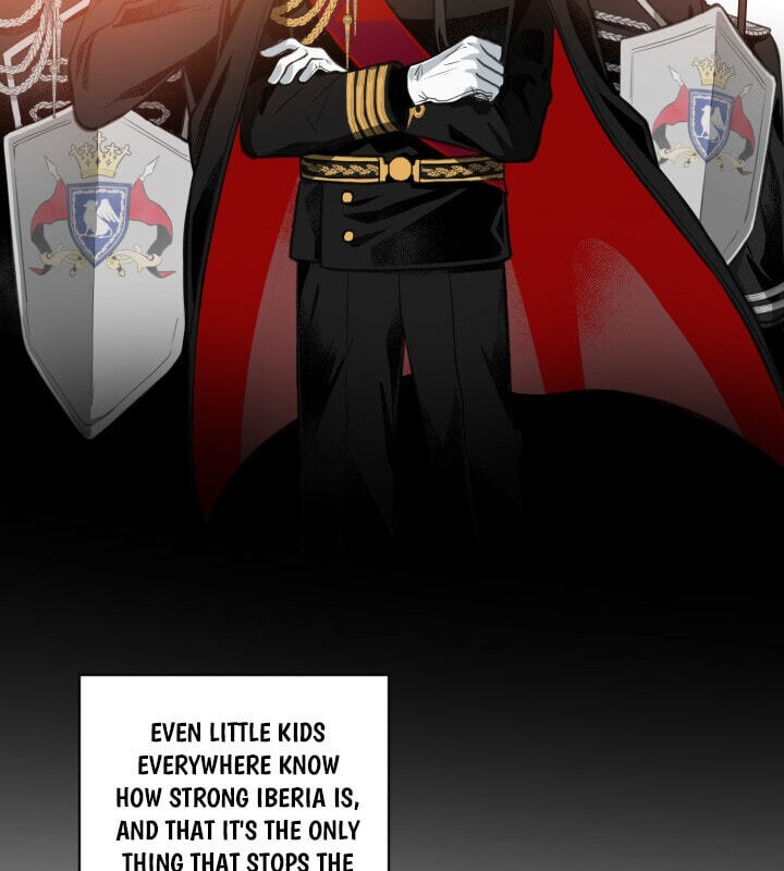 Love Quest for a Servant Girl Chapter 2 page 14 - 