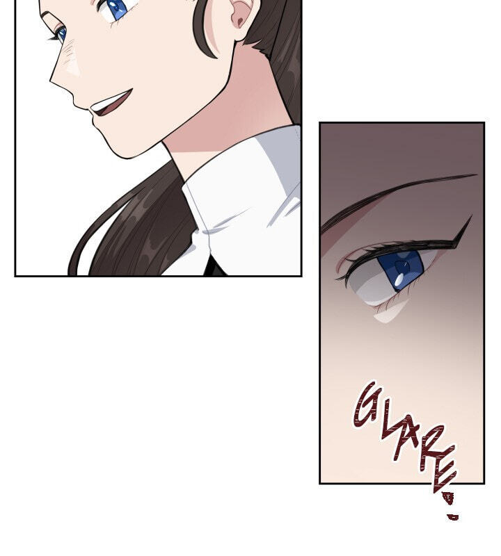 Love Quest for a Servant Girl Chapter 2 page 17 - 