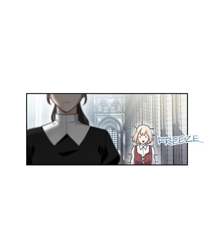 Love Quest for a Servant Girl Chapter 2 page 18 - 