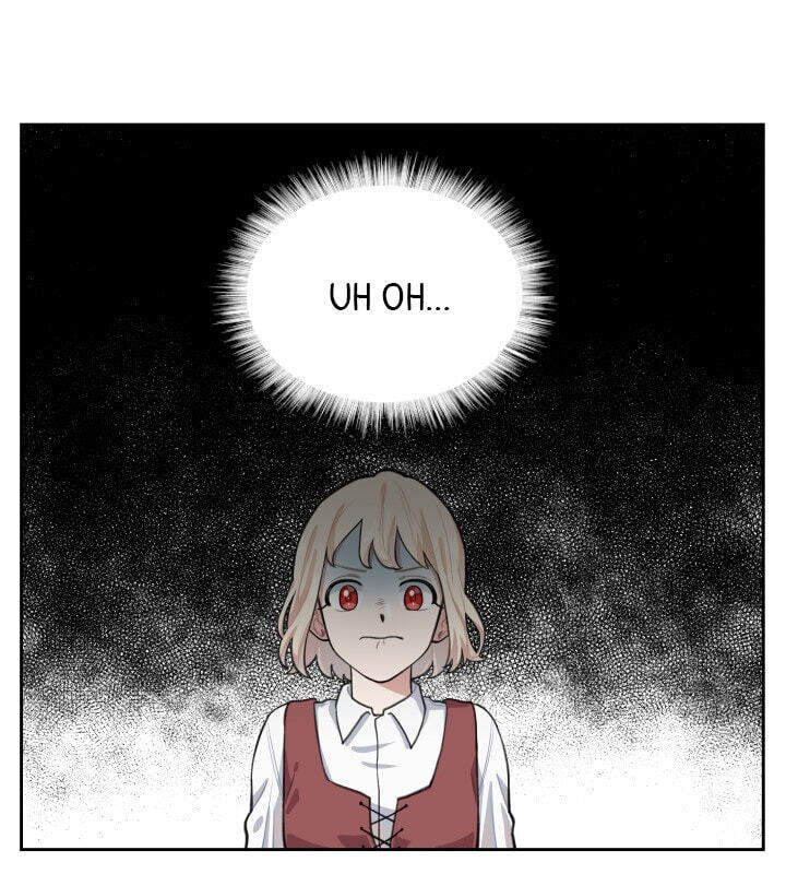 Love Quest for a Servant Girl Chapter 2 page 19 - 