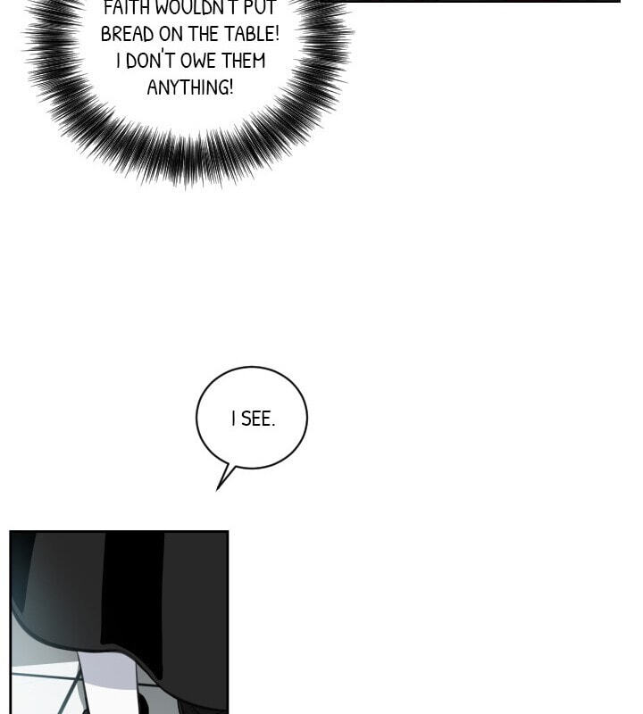 Love Quest for a Servant Girl Chapter 2 page 34 - 