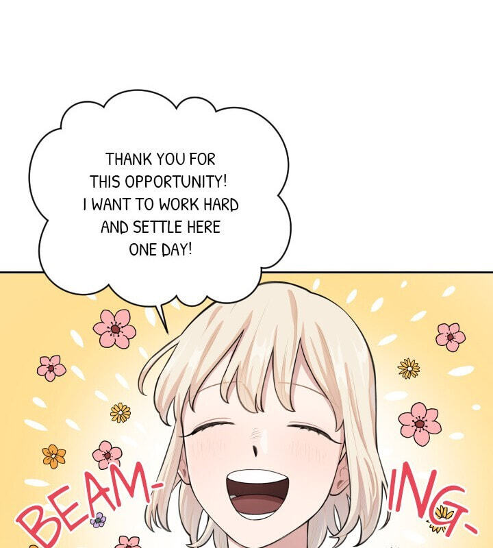 Love Quest for a Servant Girl Chapter 2 page 37 - 