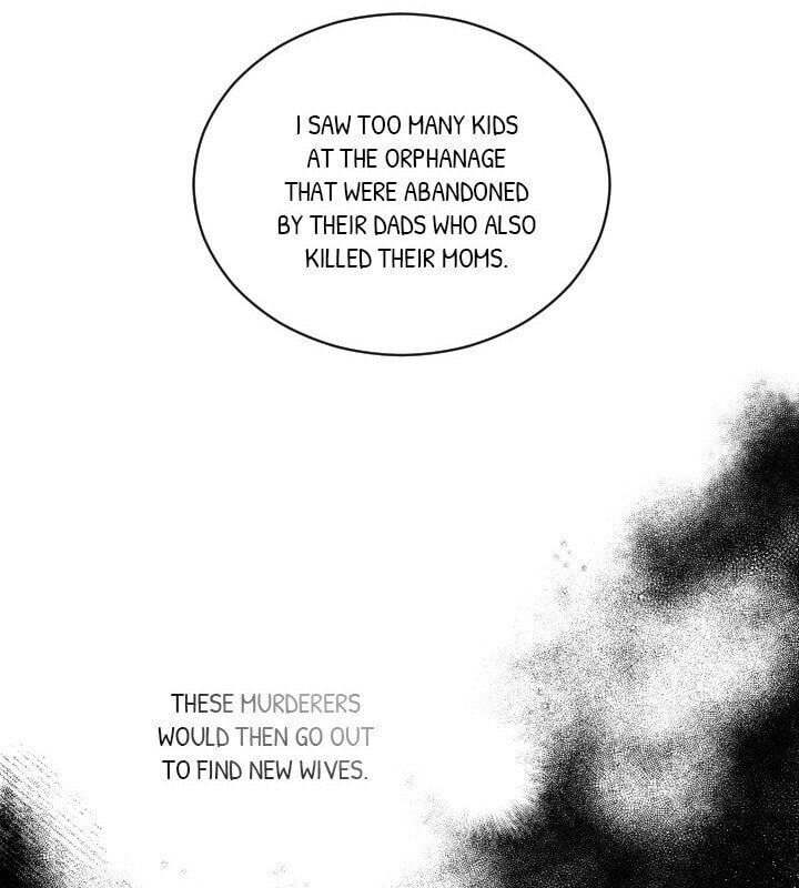 Love Quest for a Servant Girl Chapter 2 page 41 - 