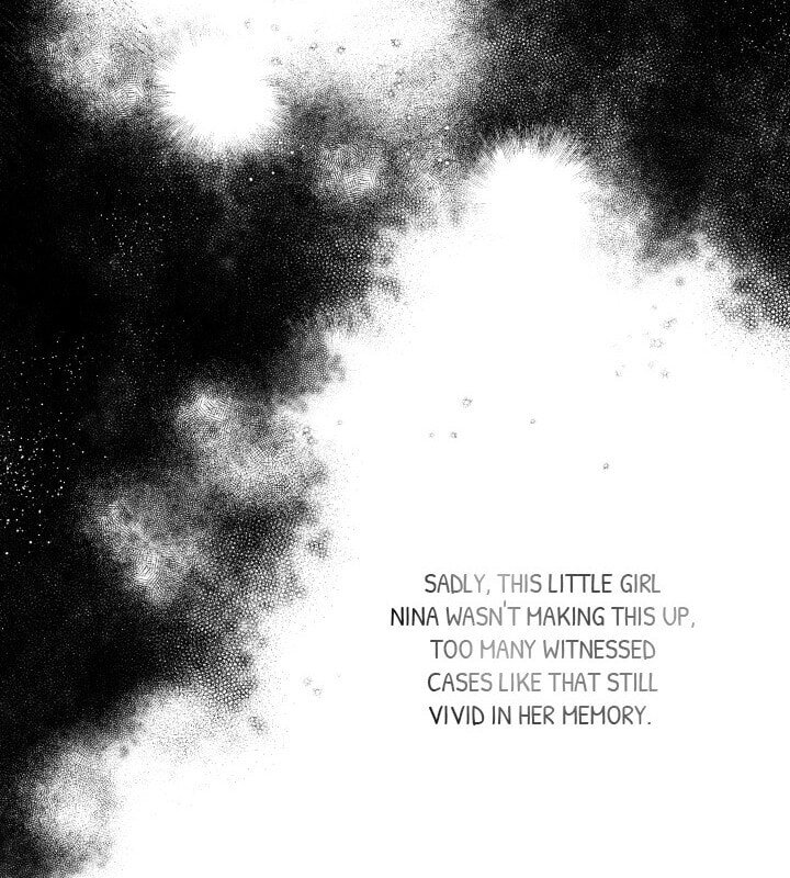 Love Quest for a Servant Girl Chapter 2 page 42 - 