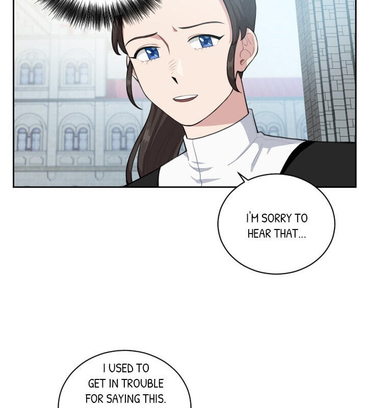 Love Quest for a Servant Girl Chapter 2 page 45 - 