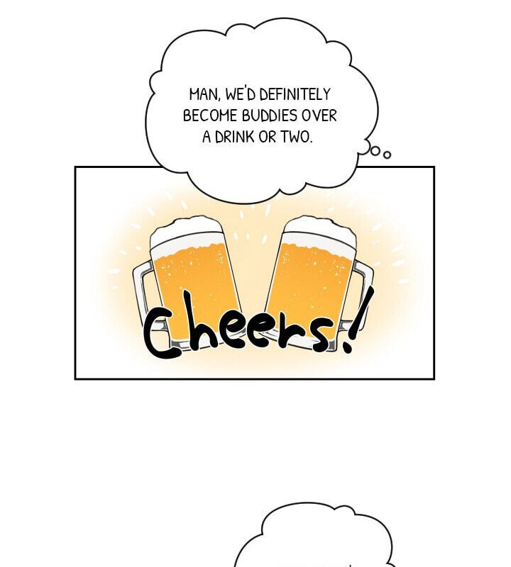 Love Quest for a Servant Girl Chapter 2 page 47 - 